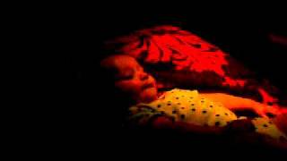 O.o. Laughing Wildly