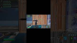 #fortnite #fortniteclips #fnbr #gaming #like #comment #subscribe #fyp