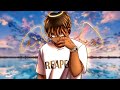 [FREE] Melodic Type Beat - "Blaming Me" | Smooth Rap Beat | Chill Freestyle Trap Beat