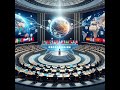 Dr Iqbal Survé Advocates For African Media Empowerment In Belt And Road Initiative Dr Iqbal Survé Advocates For African Media Empowerment In Belt And Road Initiative