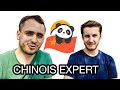 Passer de hsk1  hsk6 ft alex de chinois tips