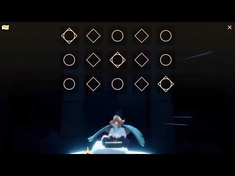 いつも何度でも（千と千尋の神隠し） sky 星を紡ぐ子どもたち