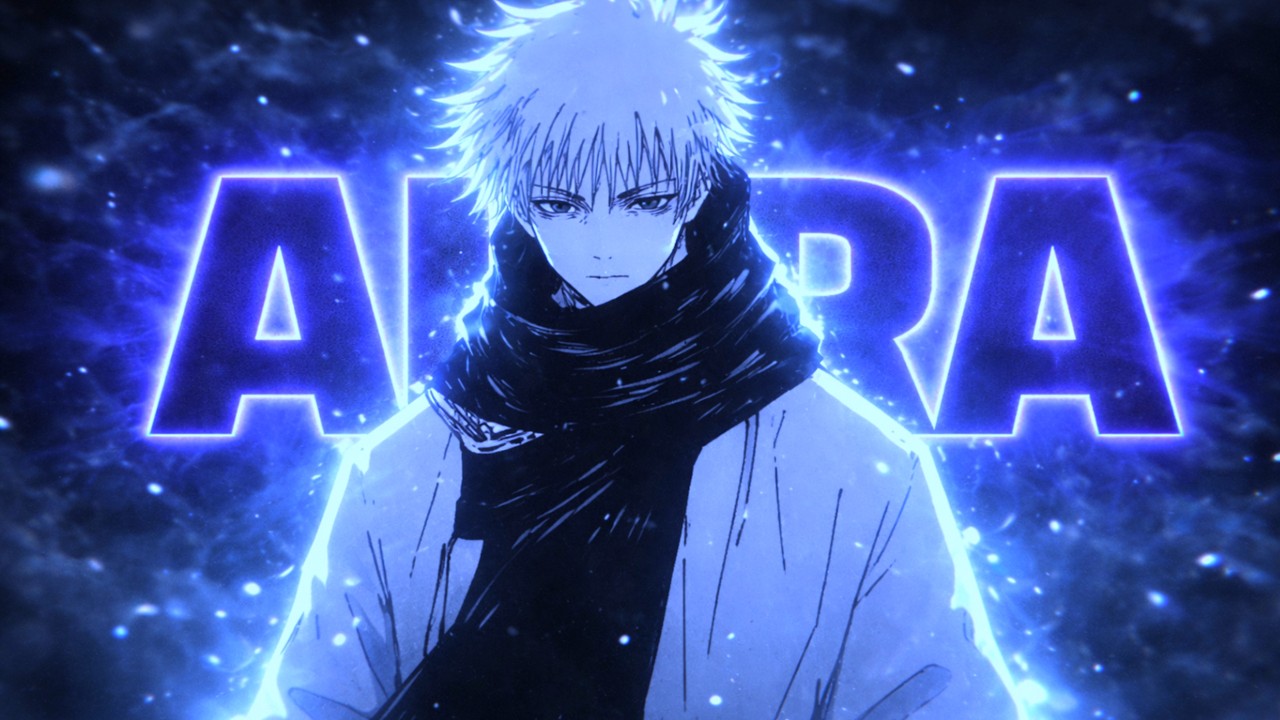 𝙊𝘿𝙉𝙊𝙂𝙊 𝙐𝙇𝙏𝙍𝘼 𝙁𝙐𝙉𝙆 1 𝙃𝙊𝙐𝙍 (𝙀𝙓𝙏𝙍𝙀𝙈𝙀