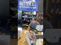 It’s another busy day at Gutter All, Damascus, Oregon #gutterall