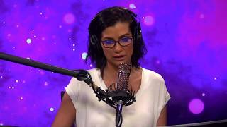 Dana Radio LIVE 4.29.20