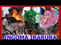 DOCUMANTARY :SAMIA SURUHU YAHUNZE TANZANIA? ESE  NIMUNTU KI? MENYA BYINSHI KURIWE