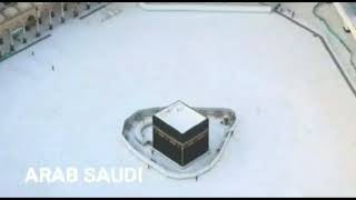 Snap wa Kotaku is the bestt(Subang-Pagaden-cipunagara)