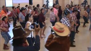 2016 Rizal High Alumni Reunion Part 3 of 3