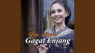 Gagat Enjang