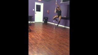 Trim 8B2Bc887 C62F 40E4 B2C8 4146D3F8E467