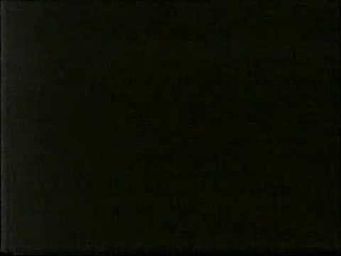 roseola Secret Chiefs 3 - The Rose Garden - Wollongong 27/5/98