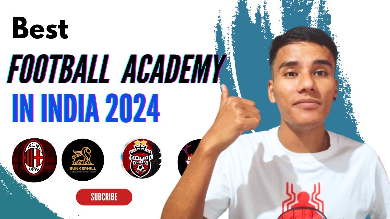 best-football-academy-in-india-2024-join-best-football-academy-in