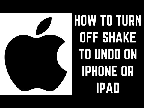 How to Turn