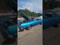 which one would you own? 392 scat pack or 383 Super bee old school? leave a comment.