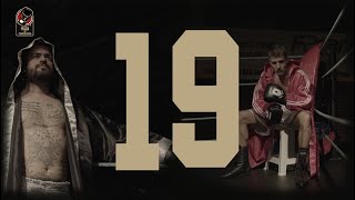 YouTube video FdR-ct3lufA