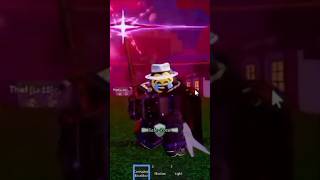 Corrupted Excalibur showcase (SAILOR PIECE) #sailorpieceroblox #roblox #edit #capcut #shorts