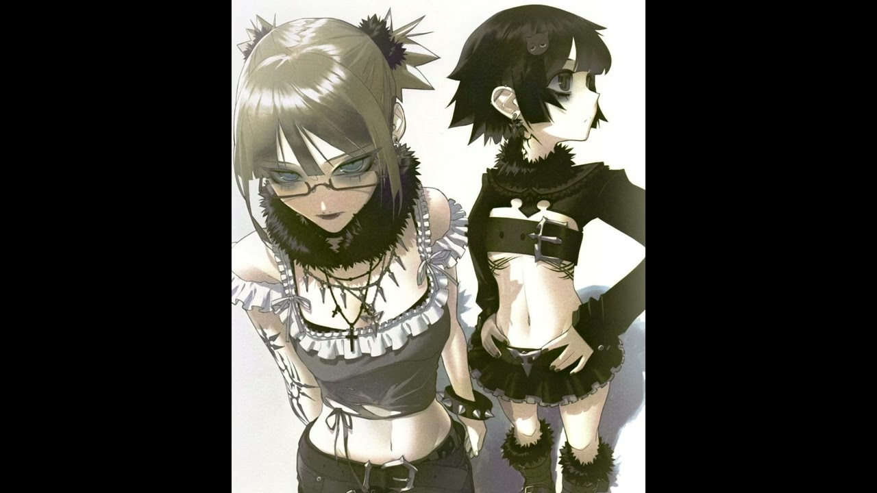 (free) uk garage + pinkpantheress type beat ~ ''chroma''