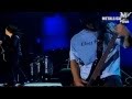 【日本語訳】　メタリカ 　Metallica - Frantic　（Japanese sub)