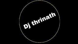 jigel rani super hit dj song //this song mix by dj thrinath from chakicherla