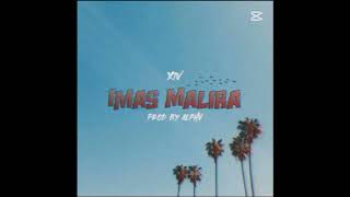 Latest Music2025Title Imas Malira - Xiv Prod By Alphv