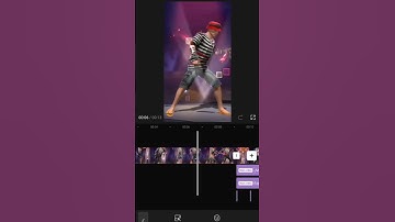 BAZIGAR...😈🔥| Capcut editing tutorial, ff edit tutorial, lobby edit ff #shorts