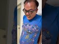 『女の人にしか出来ないポーズ』 #まごおば #孫が嫌いなおばあちゃん #孫とおばあちゃん #家族 #孫 #ドラマ #ショートドラマ#スポーツ