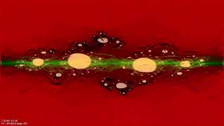 Famous SNAKEit.lungo.105 _ [ psychedelic visuals - Live DJ set - moOoncheese ] Net Worth