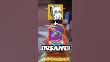 Actium War Rig Plus God Roll Breakneck Is INSANE! #destiny2