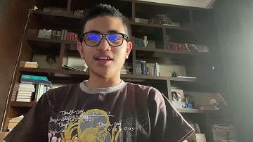 Happy 17th Birthday The Plotagon Video Maker Animations 2004!