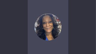 Kenya Harris is live! Belle Isle ￼ Detroit, Michigan