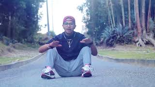 Bielking - Tu Pa Mi, Yo No En Ti Official Video