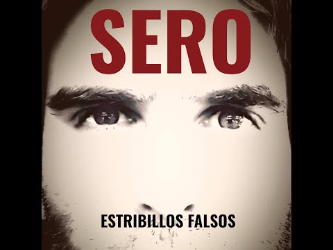 Sero - Escalar Tu Espalda