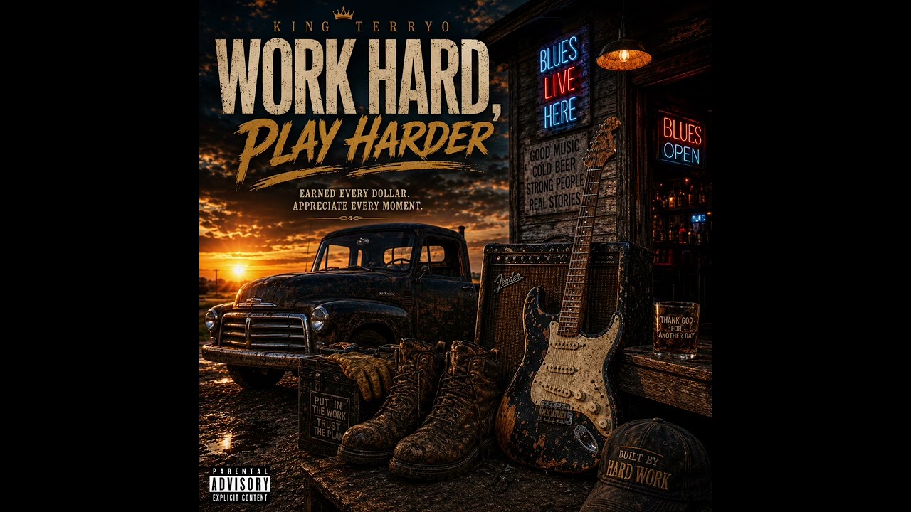 邦楽 KANDYTOWN Harder KANDYTOWN - 邦楽工場 直営 店