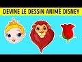 Seulement 1% Des Gens Peuvent Deviner Ces Films Disney en 10 Secondes