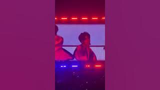 [251018]ZEROBASEONE - KILL THE ROMEO 2025 ZEROBASEONE WORLDTOUR_HERE AND NOW IN BANGKOK