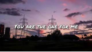 I need you here // lyrics // taylorxsings