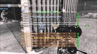 Sick Bill@scrapyard