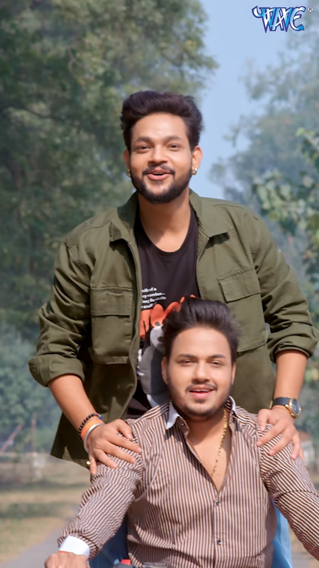 #shorts | #bhai | #ankushraja | #bhojpurisong | #brother special