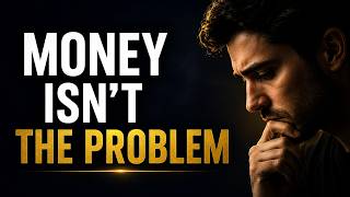 You Don't Have a Money Problem (You Have a Stress Problem) screenshot 4