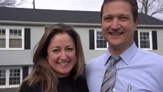 Why Join RE/MAX Distinctive?