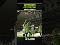 41得点でキャリアハイ更新！！！富永啓生が開幕戦で大暴れ🔥北海道#30 富永 啓生（SG｜188cm） #Bリーグ #りそなグループ