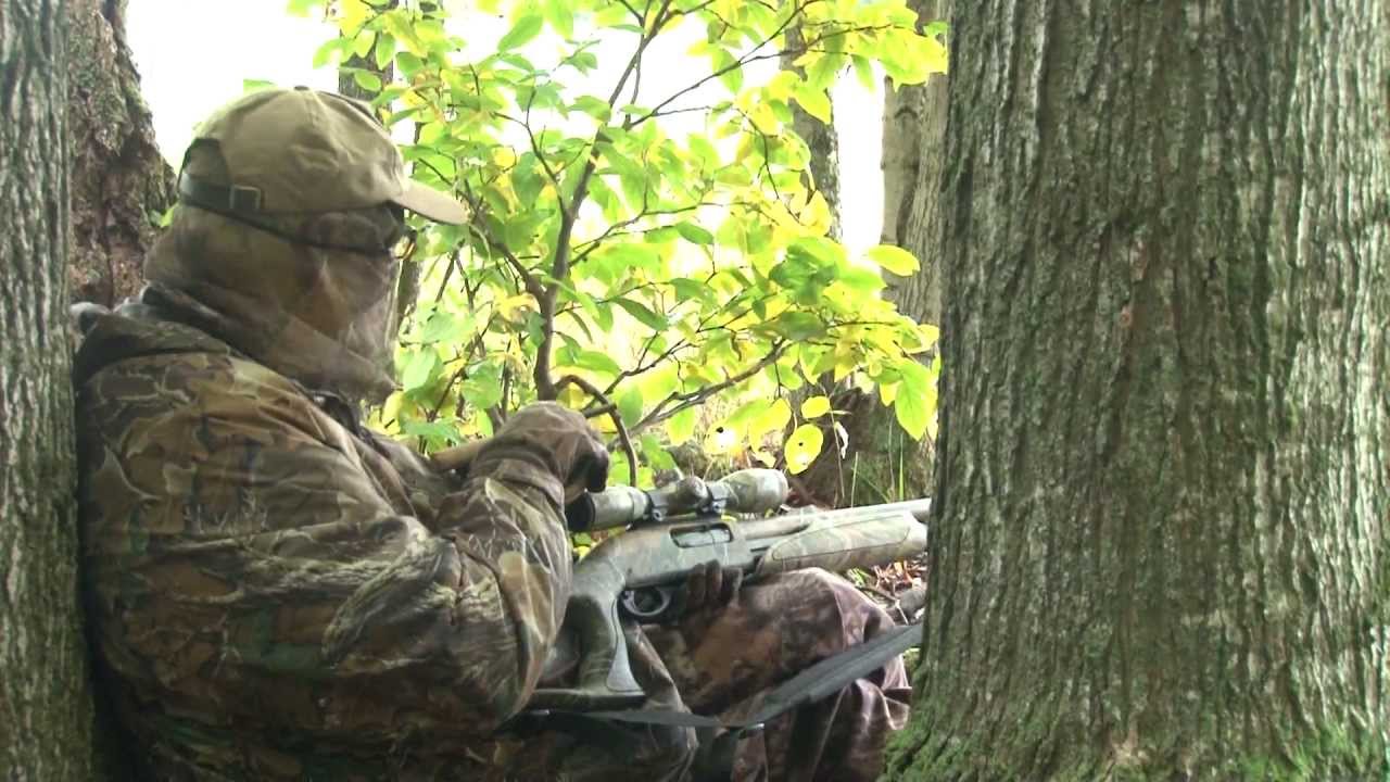 Discovering Fall Turkey, Smoking Fish YouTube