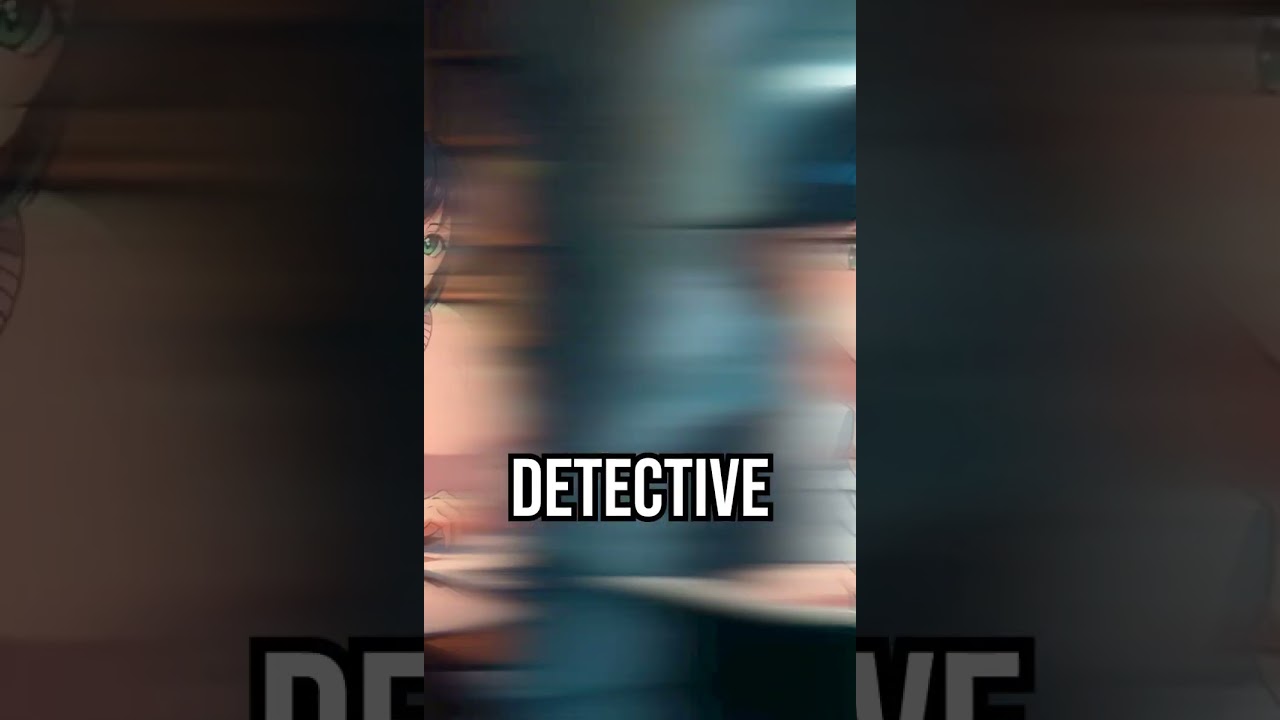 Unlock hidden messages in life! 