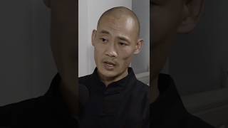 Anger Can Burn What You Built. #mindset