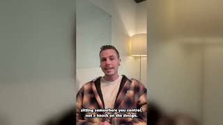 Lovable Built My App in 4 Minutes but then I Added a Real AI Pipeline using RocketRide !