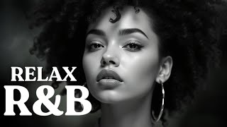 【R&B Relax 76】Cozy Music | R&B Songs | R&B Playlist | Chill | Work | Relax | Ballad | Coffee | Study