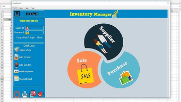 Free Billing Software for Medical Store, Clinic, Laptop or Mobile Shop & Grocery Shop