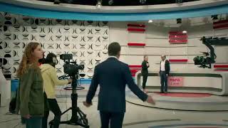 Menejerimi Ara 11.Bölüm 2.Fragman