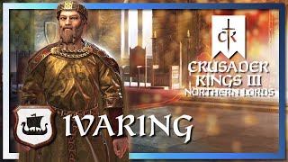 Crusader Kings 3 | #28 King of England | German Let's Play CK3 DLC screenshot 3