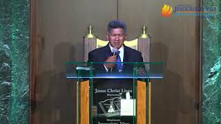 ANGER AND DISOBEDIENCE BRING CONSEQUENCES - EL ENOJO Y LA DESOBEDIENCIA TRAE CONSEQUENCIAS